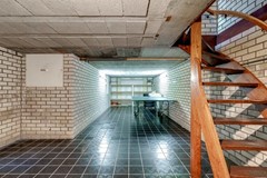 Dunselmanstraat 5, 6941 CB Didam - Dunselmanstraat 5 Didam full res-37.jpg